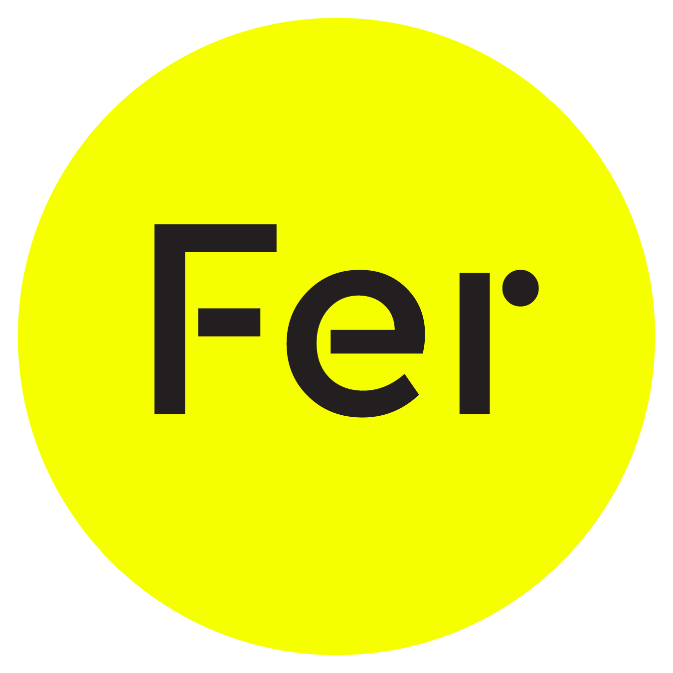 Ferulic Acid ingredient information. Find Ferulic Acid in éciat skincare