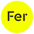 Ferulic Acid ingredient information. Find Ferulic Acid in éciat skincare