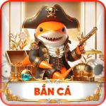 Bắn cá xoso66