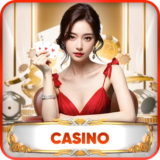 Casino xoso66