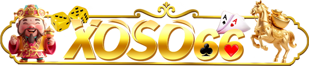 xoso6606.com