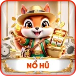Nổ hũ xoso66