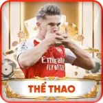 Thể thao xoso66