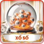 Xổ số xoso66